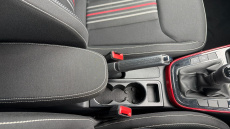 Skoda Fabia 1.0 TSI 110 Monte Carlo 5dr Petrol Hatchback